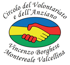 Circolo del volontariato e dell'anziano Vincenzo Borghese